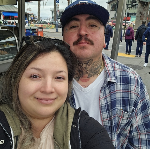 Meet your Buyer/Seller, Holly - Picture 4 of 8